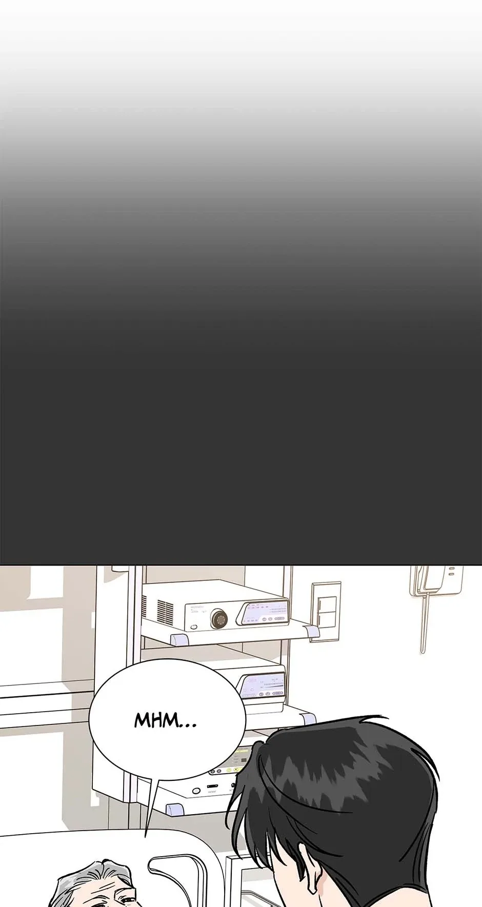 Difficult Boss Chapter 34 page 67