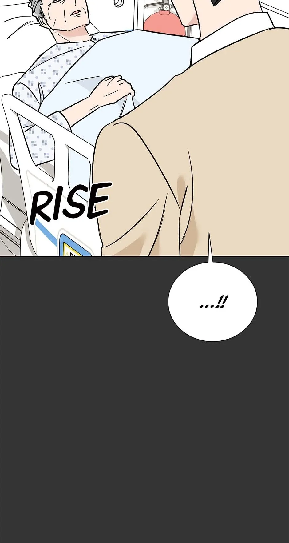 Difficult Boss Chapter 34 page 68