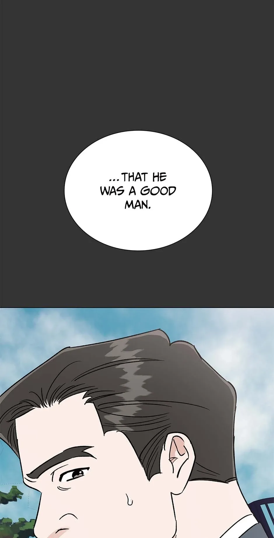Difficult Boss Chapter 34 page 48