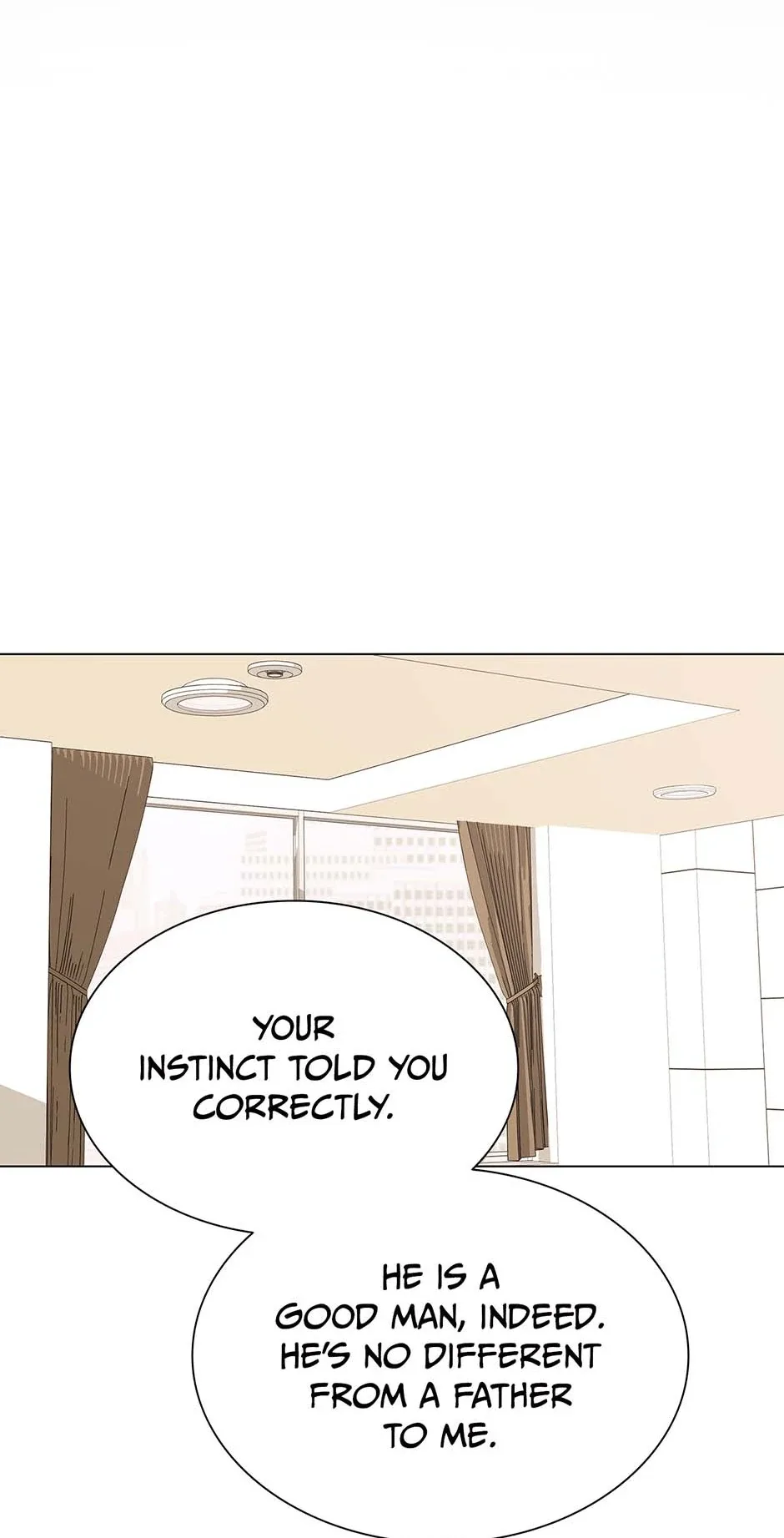 Difficult Boss Chapter 34 page 50