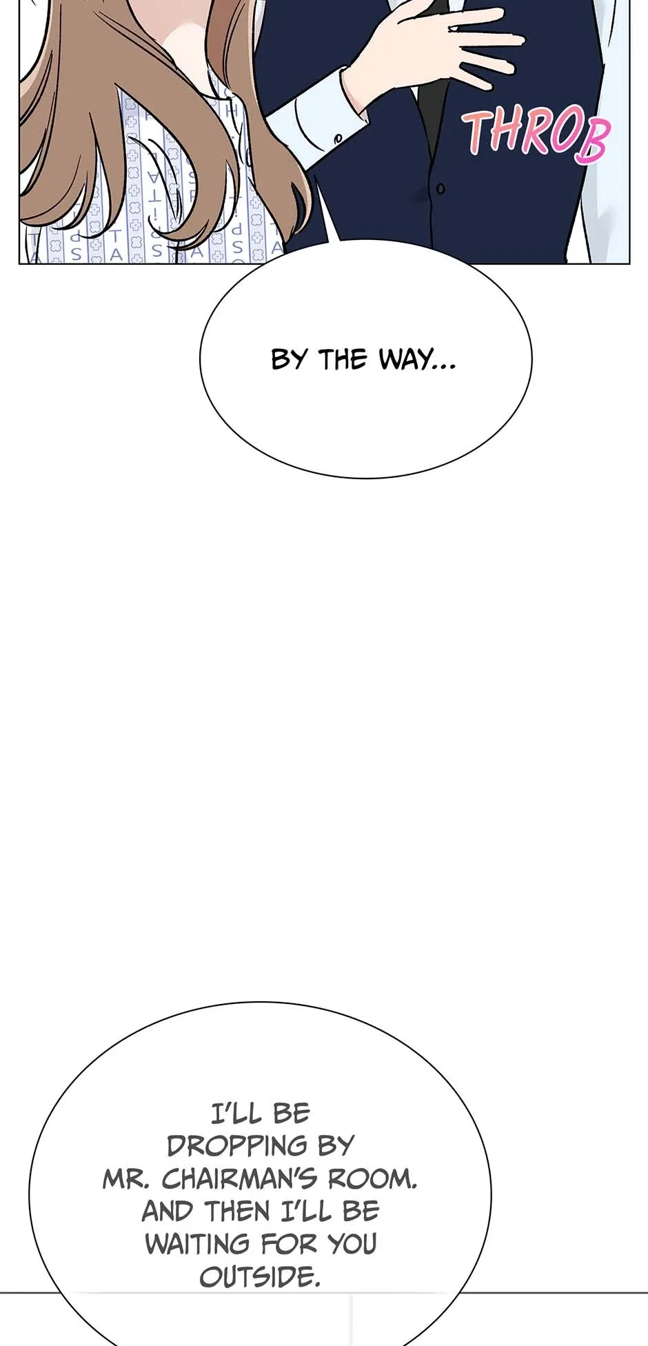 Difficult Boss Chapter 34 page 56