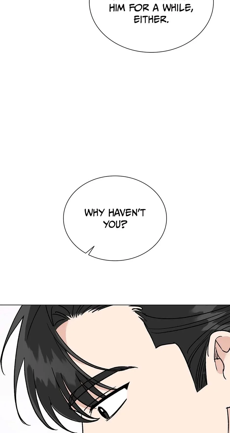 Difficult Boss Chapter 34 page 65