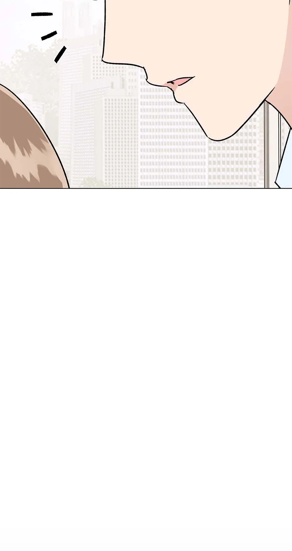 Difficult Boss Chapter 34 page 66