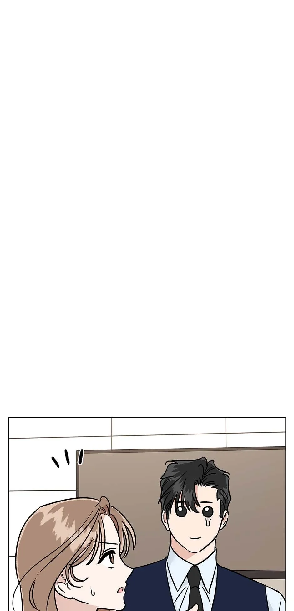 Difficult Boss Chapter 34 page 55