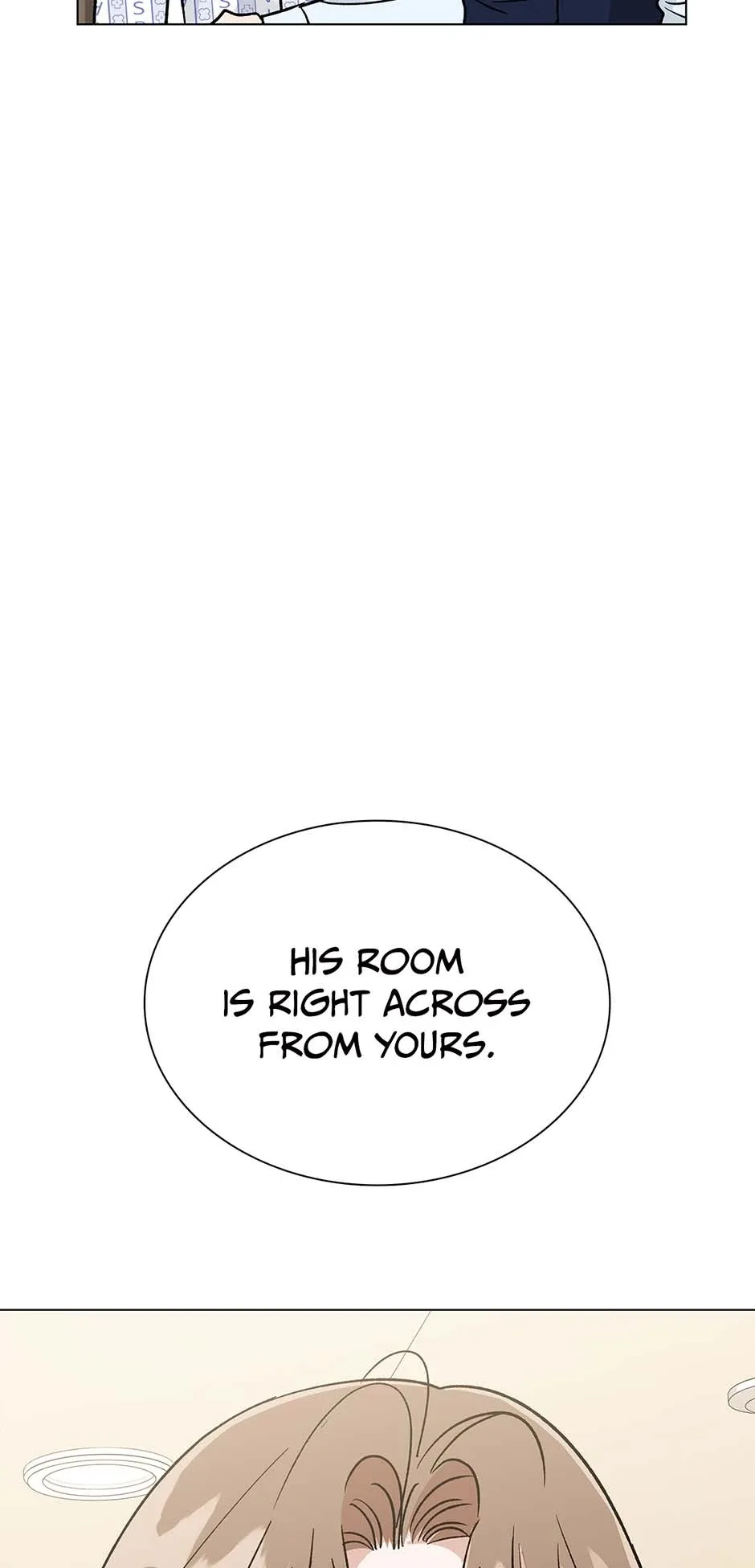 Difficult Boss Chapter 34 page 59
