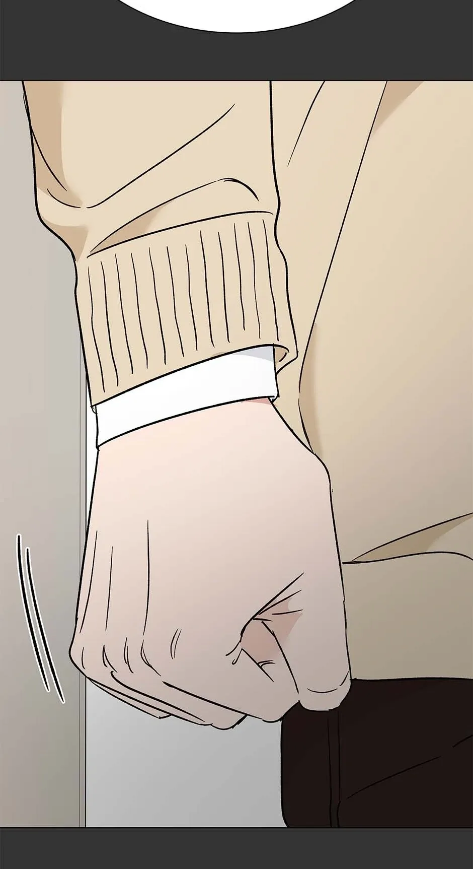 Difficult Boss Chapter 34 page 73