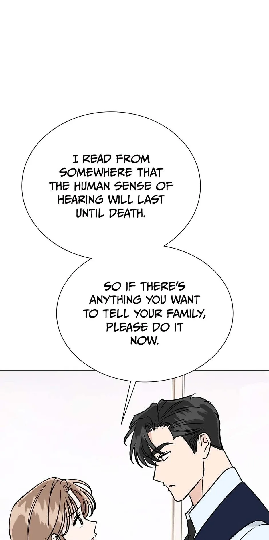 Difficult Boss Chapter 34 page 79