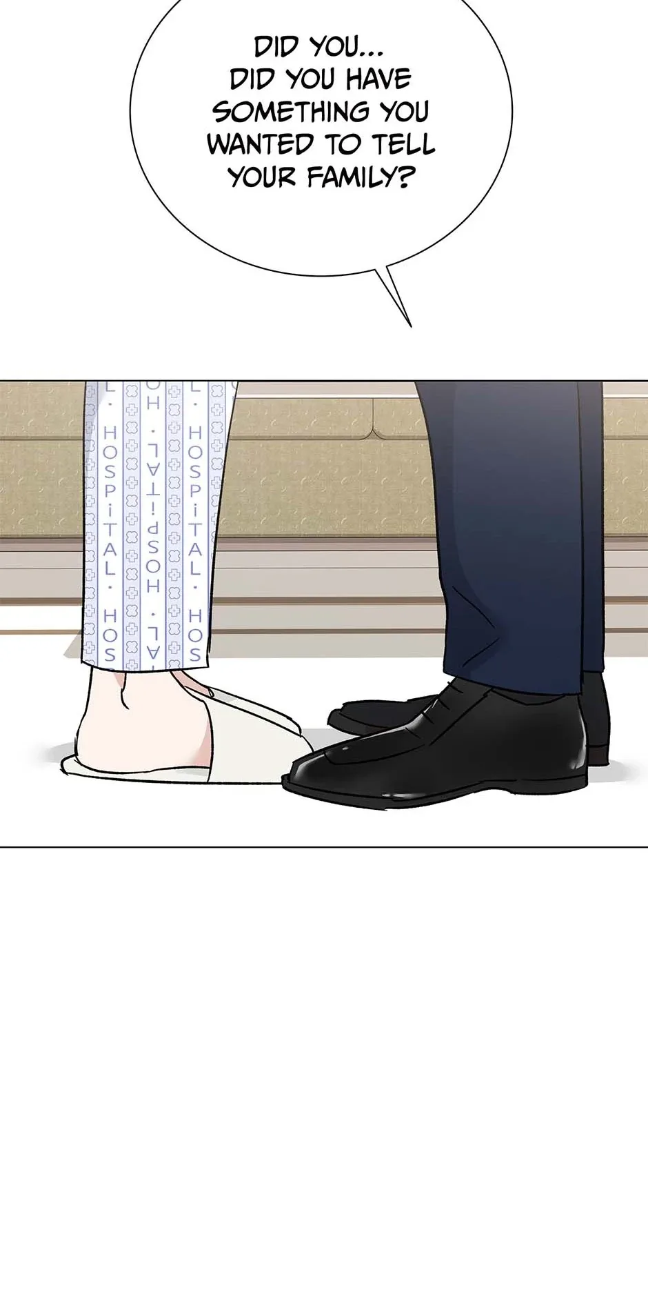 Difficult Boss Chapter 34 page 81