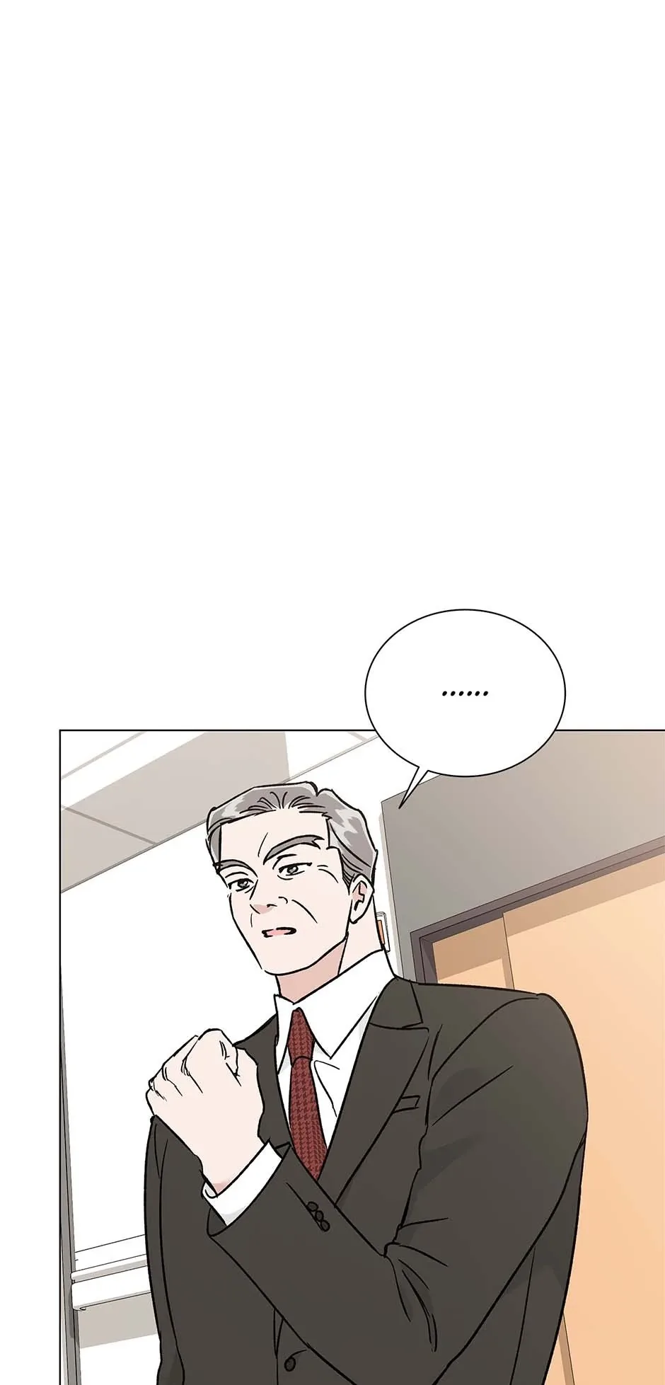 Difficult Boss Chapter 34 page 89
