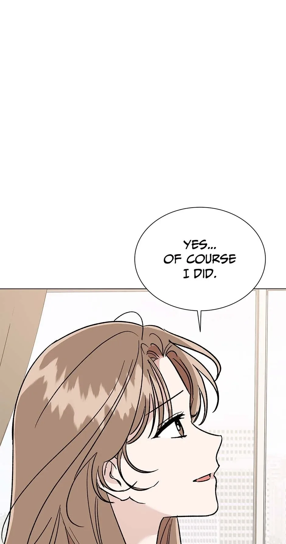 Difficult Boss Chapter 34 page 82