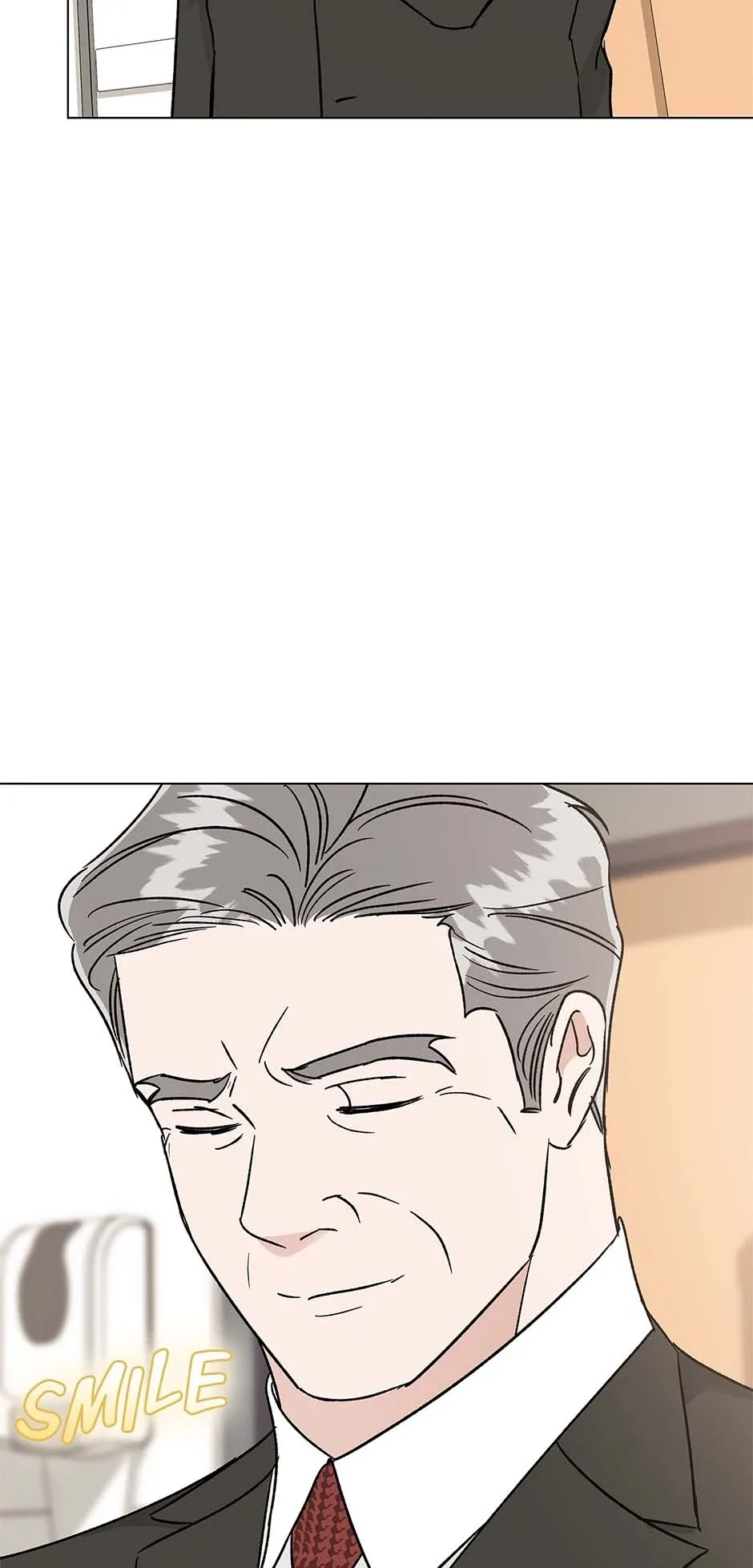 Difficult Boss Chapter 34 page 90