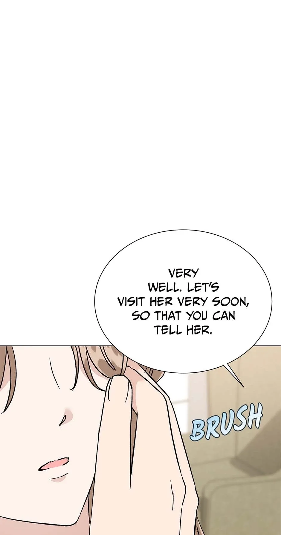 Difficult Boss Chapter 34 page 85