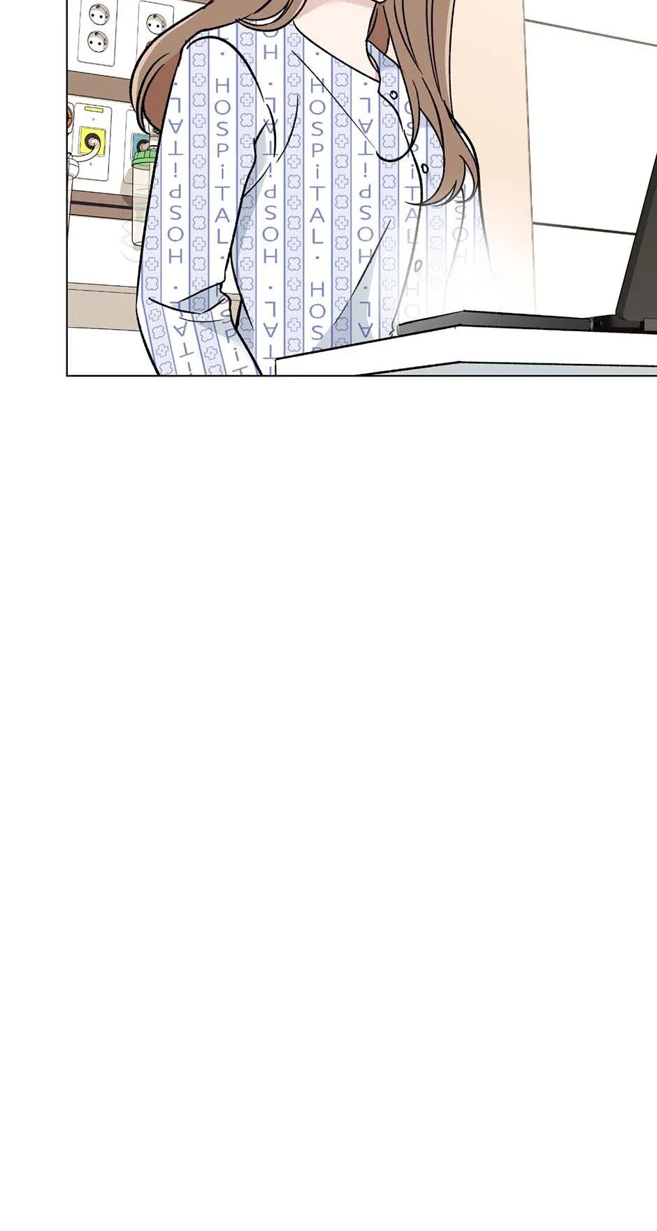 Difficult Boss Chapter 35 page 17
