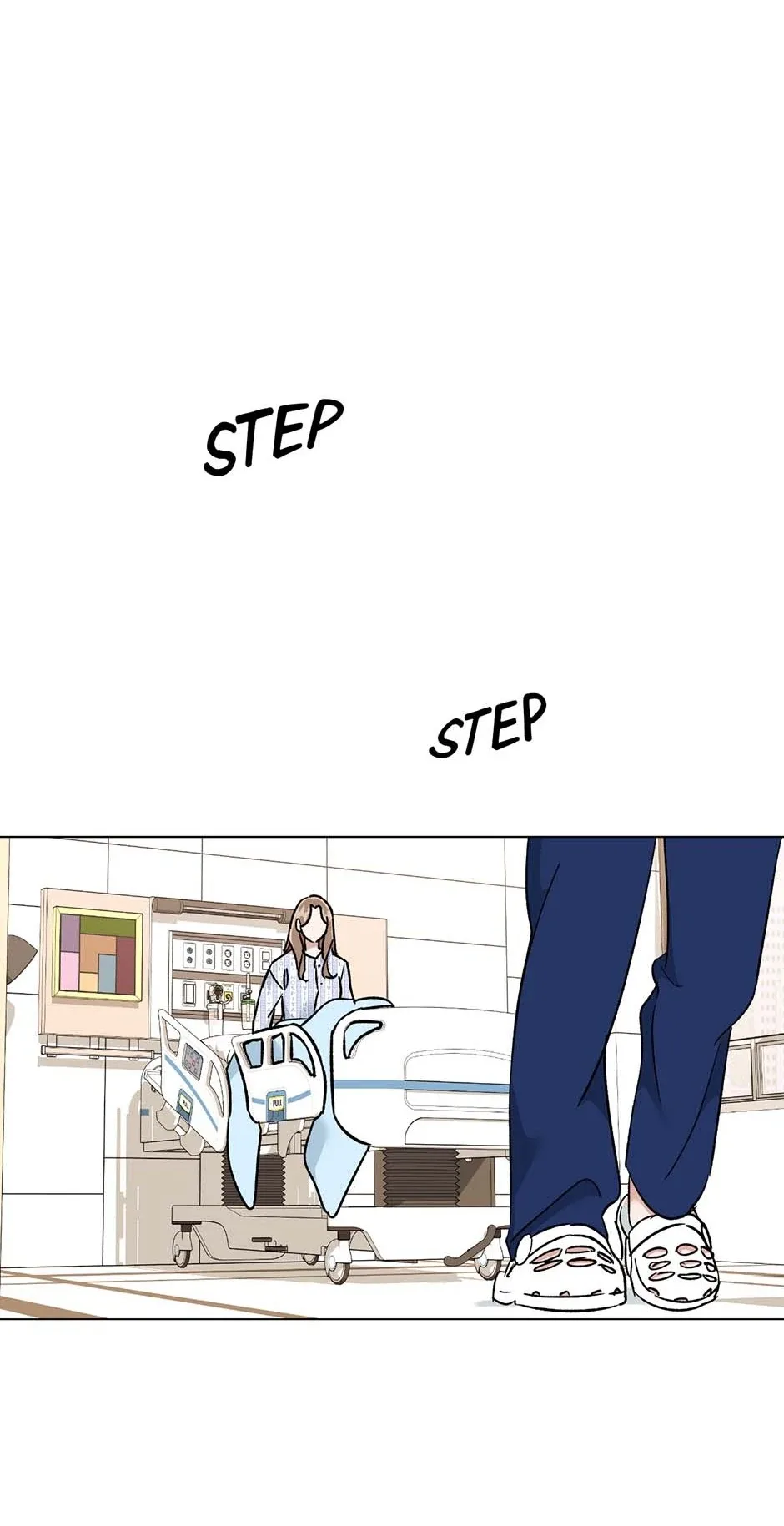 Difficult Boss Chapter 35 page 15