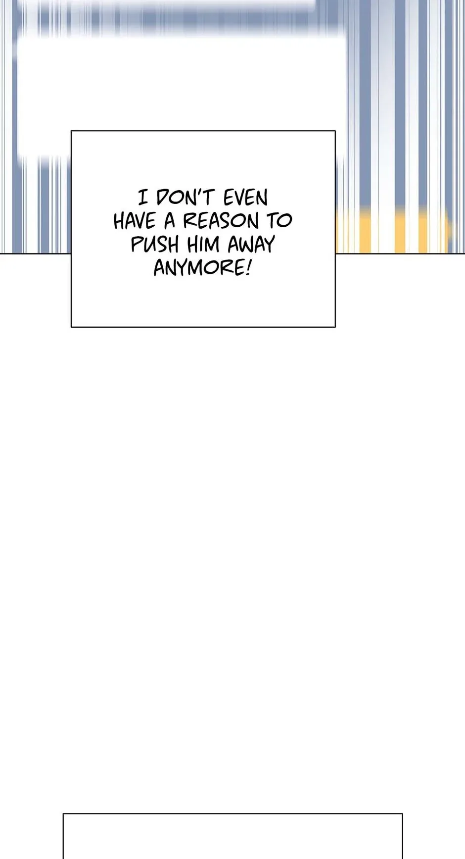 Difficult Boss Chapter 35 page 27