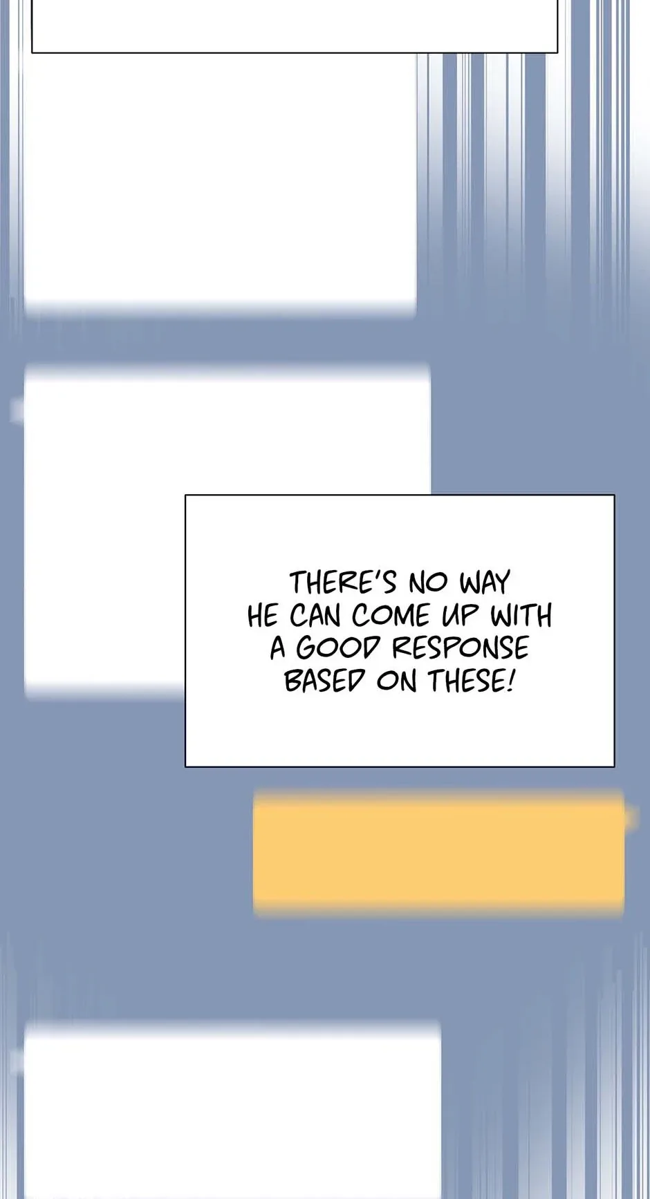 Difficult Boss Chapter 35 page 26