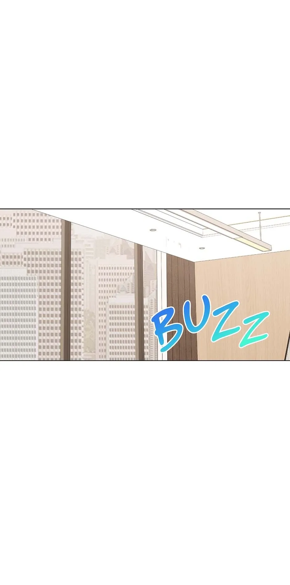 Difficult Boss Chapter 35 page 29