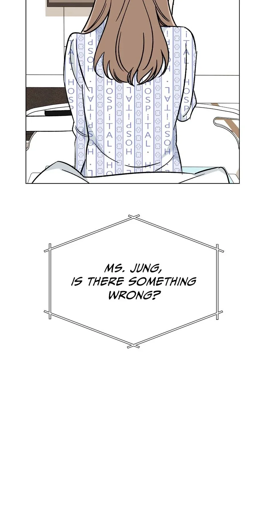 Difficult Boss Chapter 35 page 37