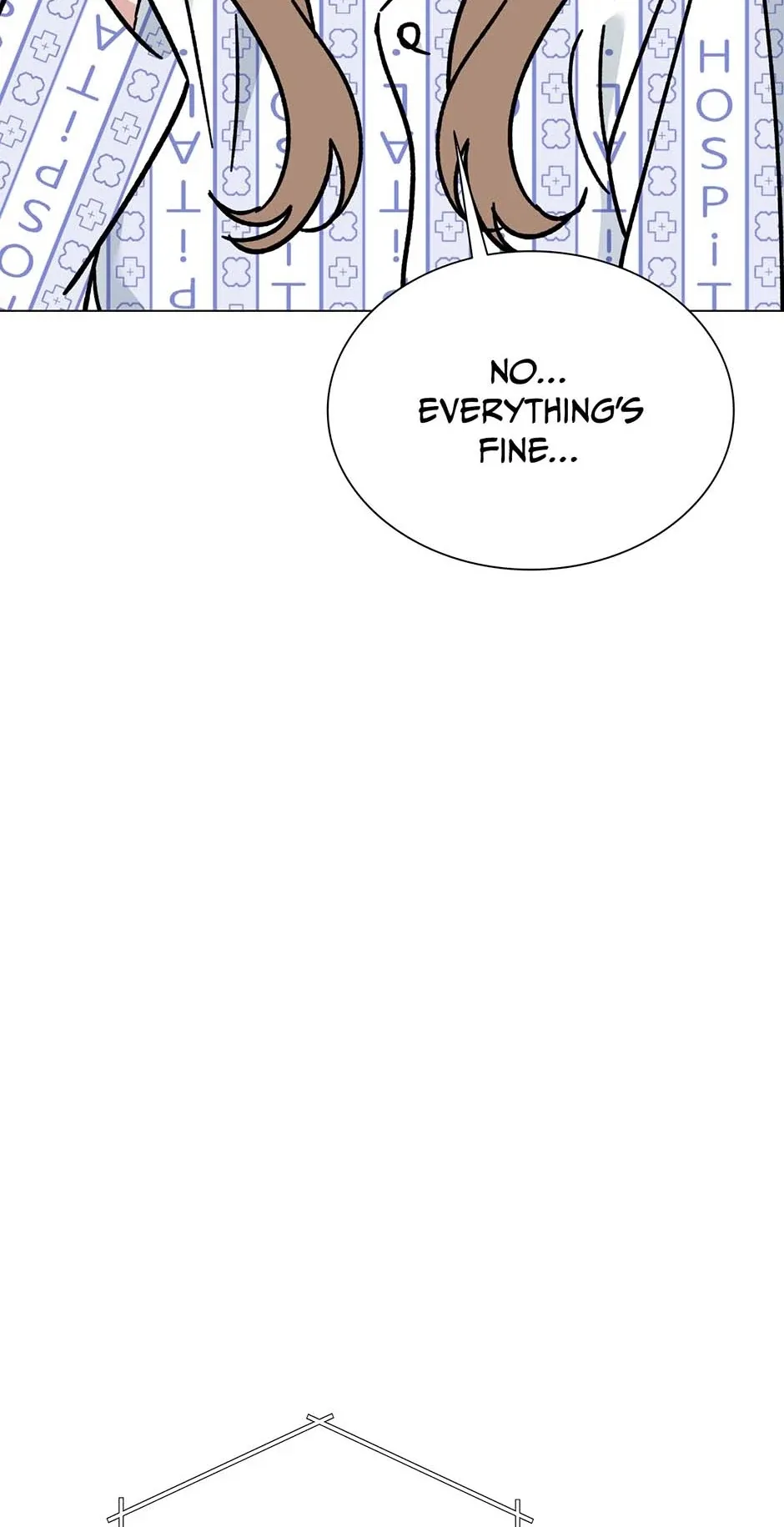 Difficult Boss Chapter 35 page 39