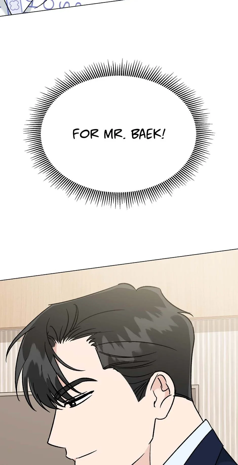 Difficult Boss Chapter 35 page 58
