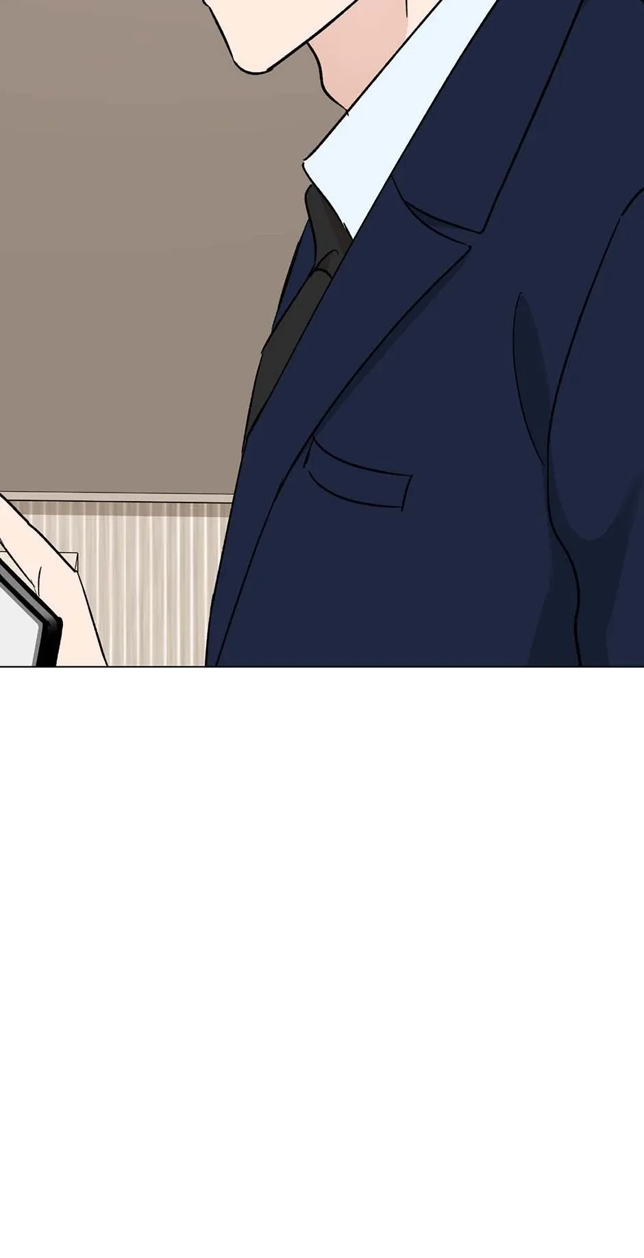 Difficult Boss Chapter 35 page 59