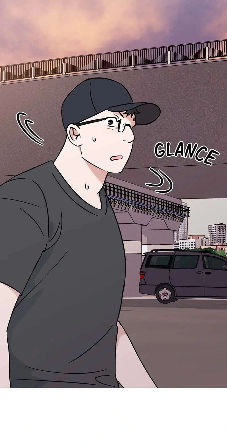 Difficult Boss Chapter 35 page 62