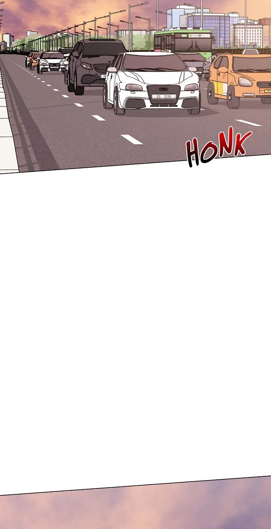 Difficult Boss Chapter 35 page 61