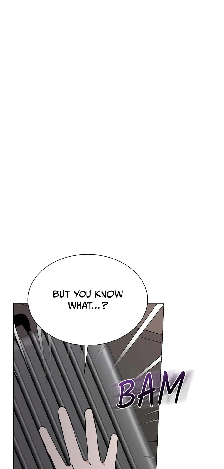 Difficult Boss Chapter 35 page 70