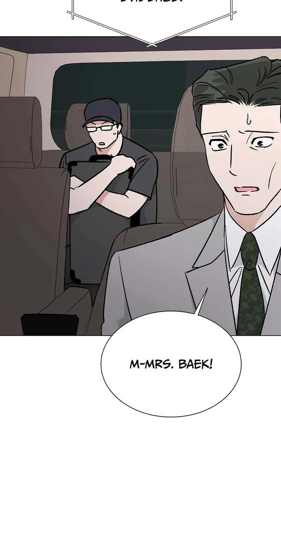 Difficult Boss Chapter 35 page 79