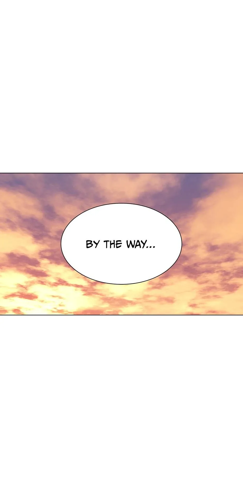 Difficult Boss Chapter 35 page 88