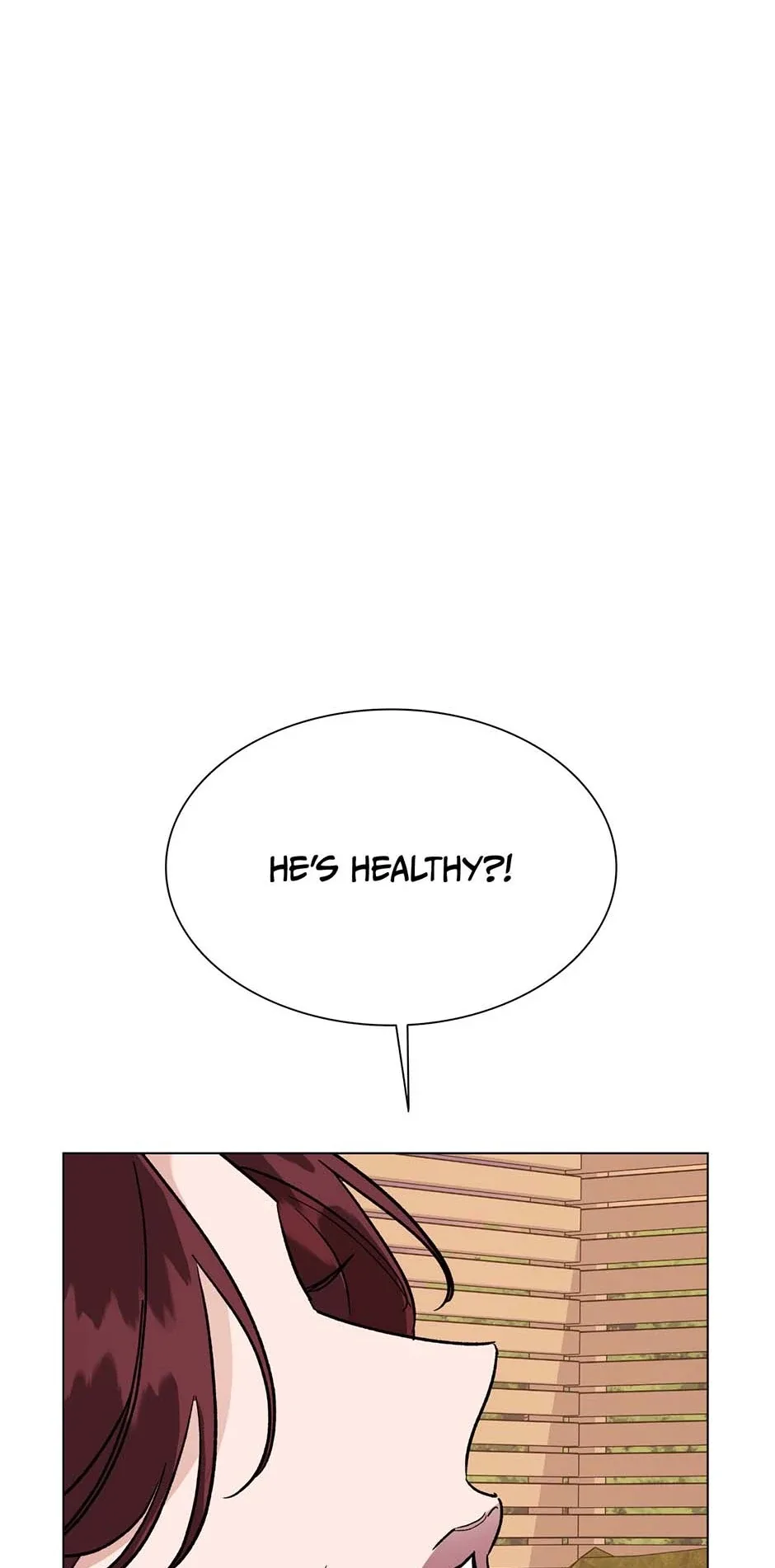 Difficult Boss Chapter 35 page 89