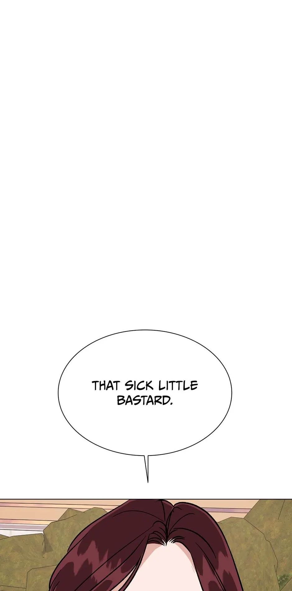 Difficult Boss Chapter 35 page 86