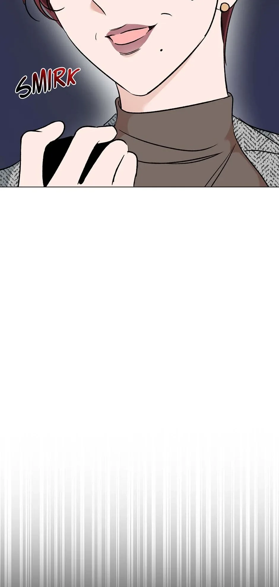 Difficult Boss Chapter 35 page 96
