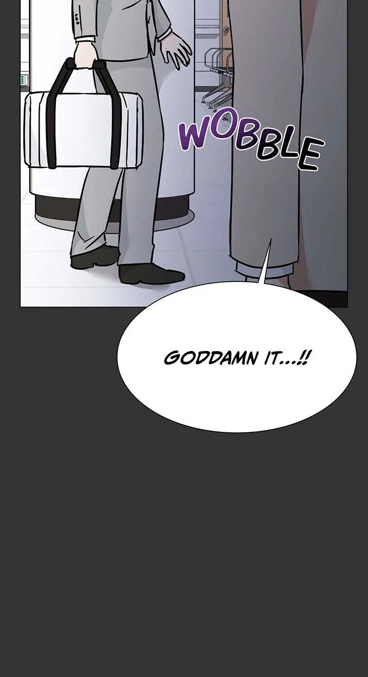 Difficult Boss Chapter 40 page 15