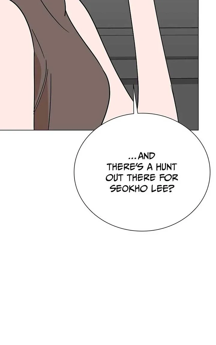 Difficult Boss Chapter 40 page 25