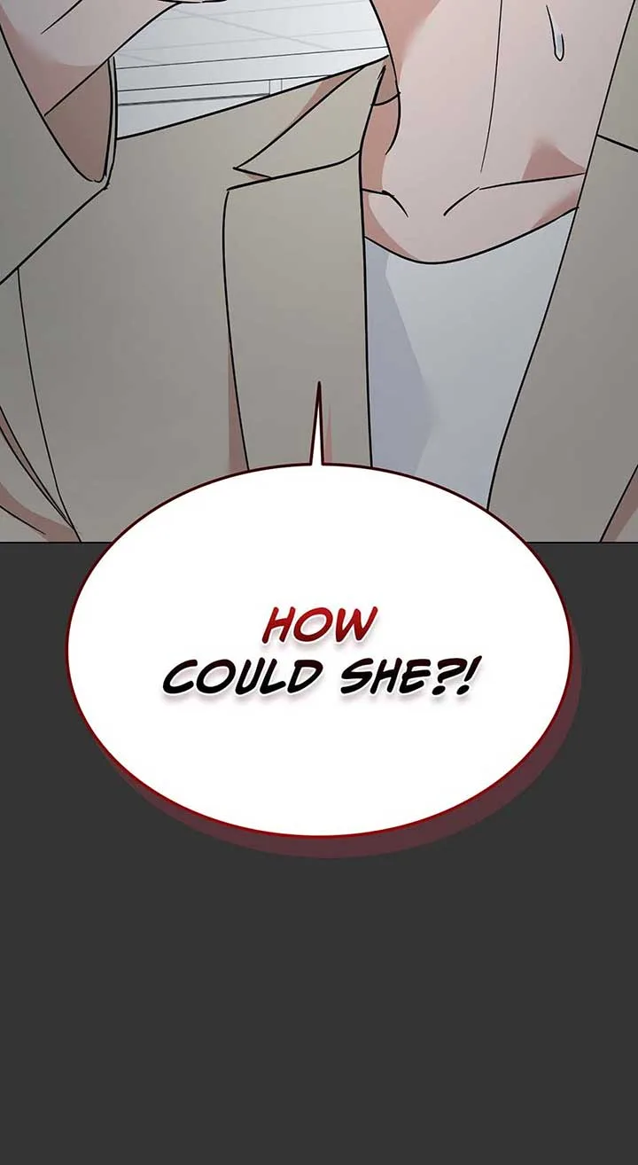 Difficult Boss Chapter 40 page 19