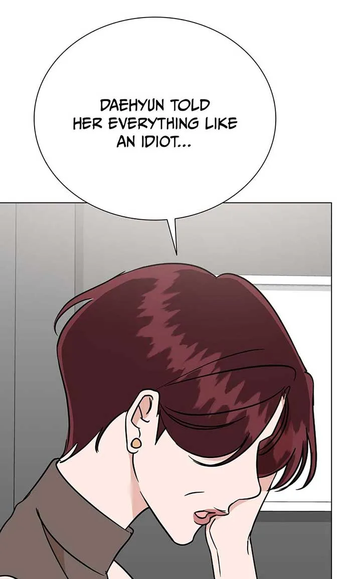 Difficult Boss Chapter 40 page 24