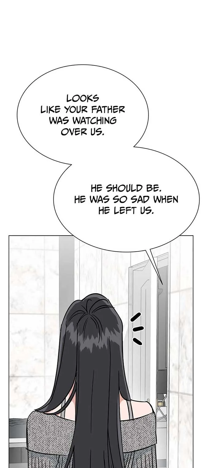 Difficult Boss Chapter 40 page 49