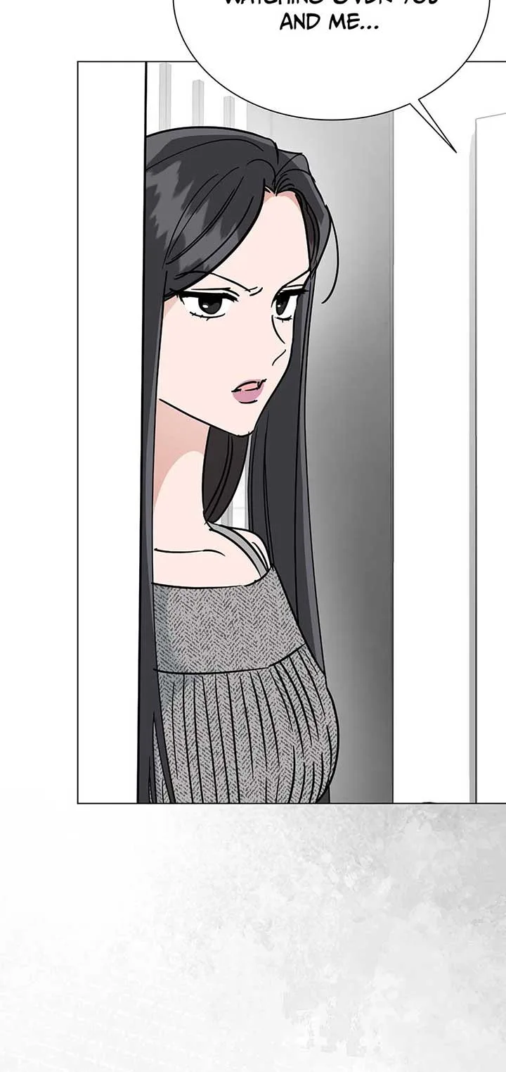 Difficult Boss Chapter 40 page 51