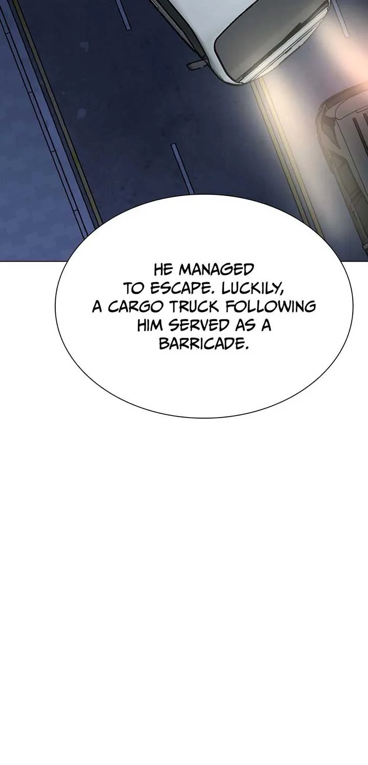 Difficult Boss Chapter 40 page 29