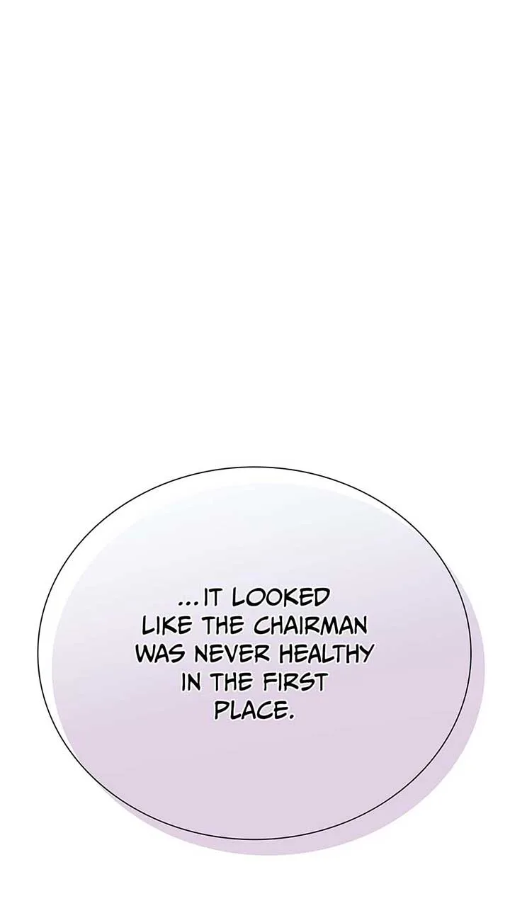 Difficult Boss Chapter 40 page 33
