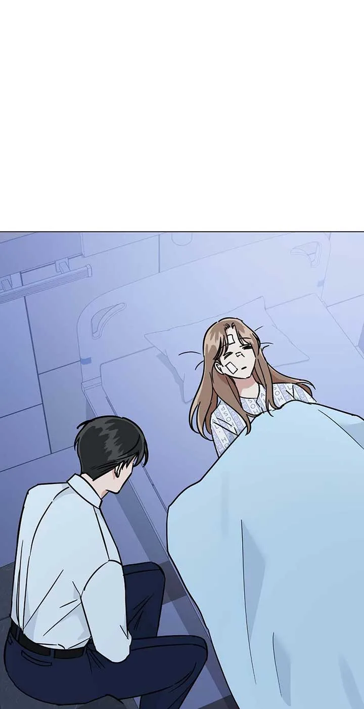 Difficult Boss Chapter 40 page 55