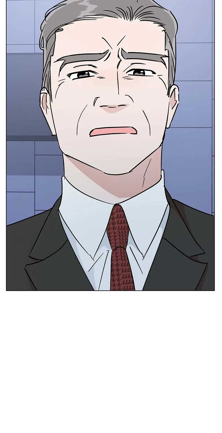 Difficult Boss Chapter 40 page 60