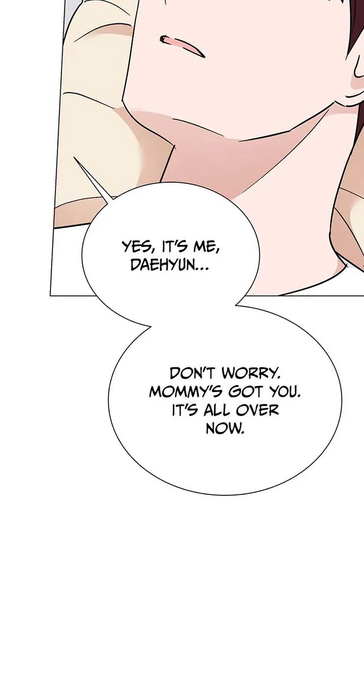 Difficult Boss Chapter 40 page 46