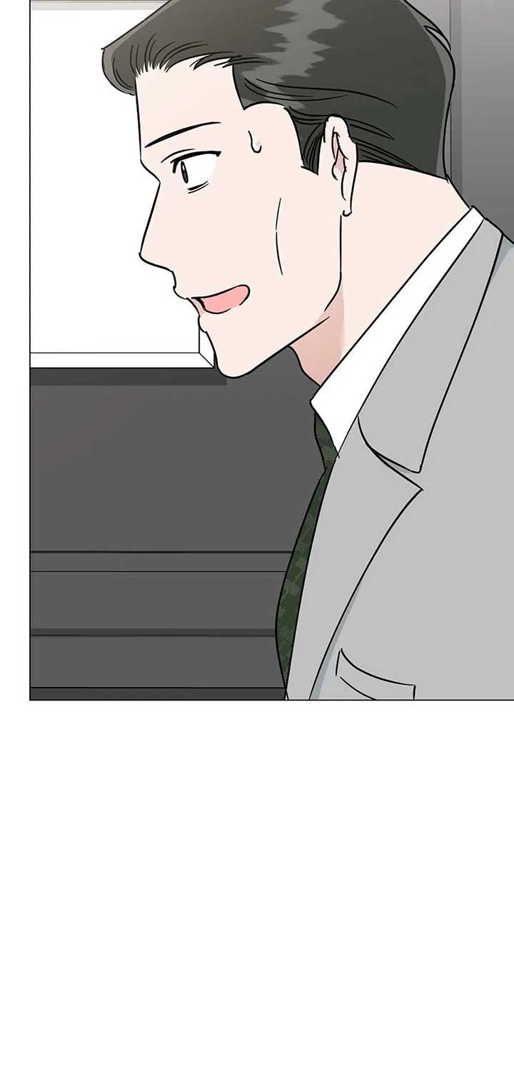 Difficult Boss Chapter 40 page 27