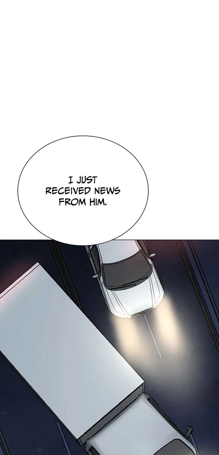 Difficult Boss Chapter 40 page 28