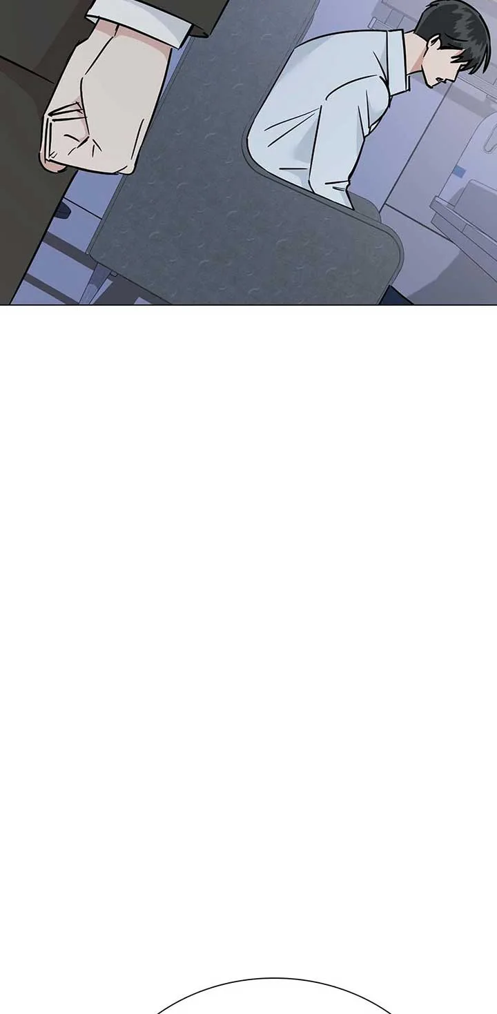 Difficult Boss Chapter 40 page 62