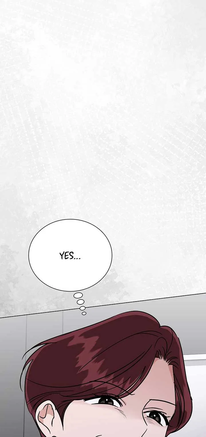 Difficult Boss Chapter 40 page 52