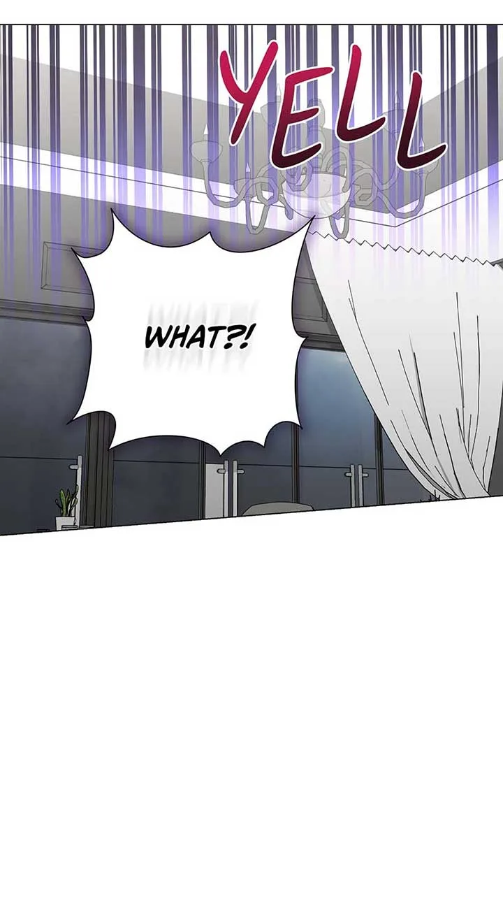 Difficult Boss Chapter 40 page 36