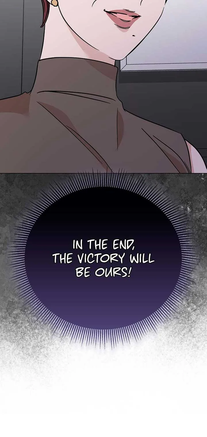 Difficult Boss Chapter 40 page 53